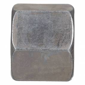 Rohrmutter Case