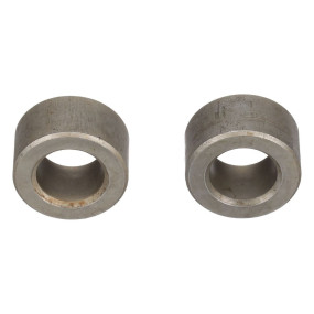 Kurvenrolle Case