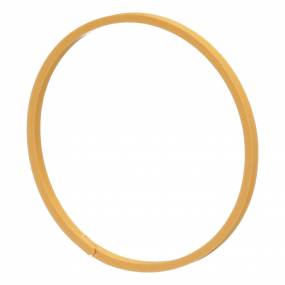 Dichtring Case Dichtring Case