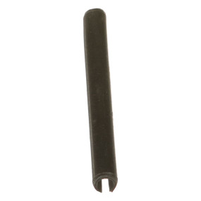 Gelenkwelle Case