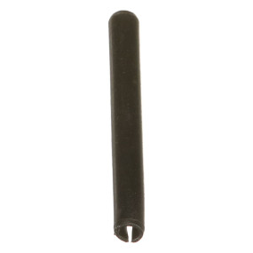 Gelenkwelle Case