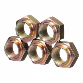 Mutter Case 14044271