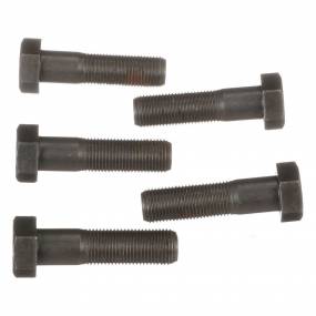 Schraube Case 16334430