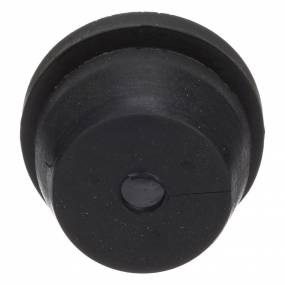 Tülle Case 182049A1