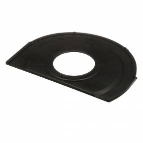 Abdeckung Case 225810A1