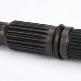 Antriebswelle Case 226042A2