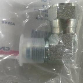 Kruemmer, 90 (248974) Case