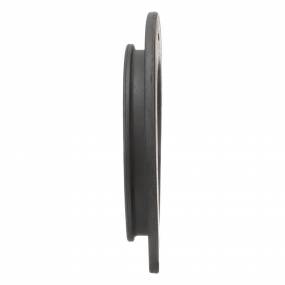 Tülle (255095A1) Case