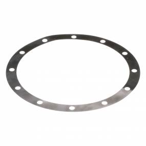 Unterlegscheibe Case 255121A1