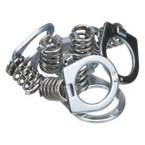 Befestigungselement Case 264552