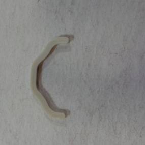 O-Ring Case