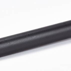 Bolzen Case 292565A1