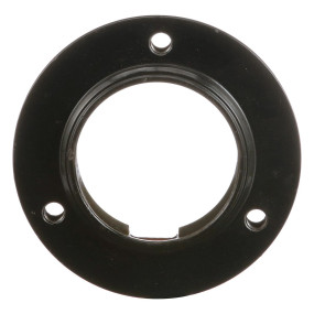 Flansch Case 321140350