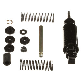 Service-Kit Case