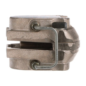 Bremssattel Case 343996A1