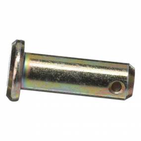 Bolzen (355518) Case