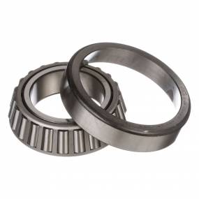 Lager, Komplett Case 37434