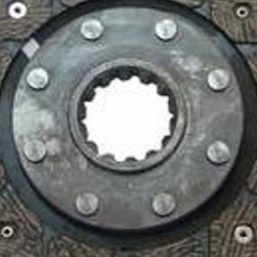 Scheibe Case 375701R91