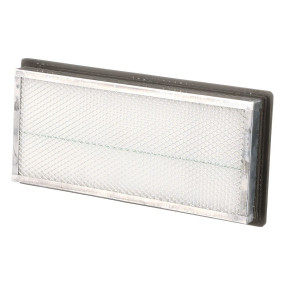 Luftfilter Case
