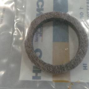 Unterlegscheibe (383770R1) Case