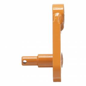 Hebel Case 391035R91