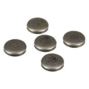 Stopfen Case 41-1626