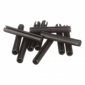 Sicherungsstift Case