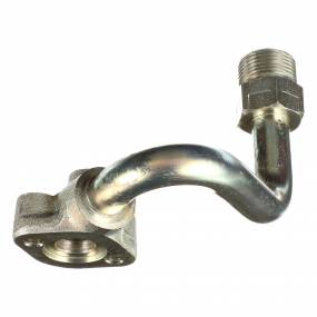 Rohr Case 47132339