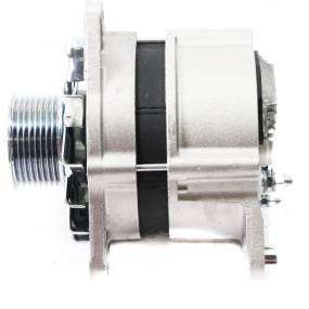 Drehstromgenerator (47518999) Case