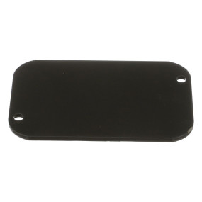 Blech, Platte Case 47717905