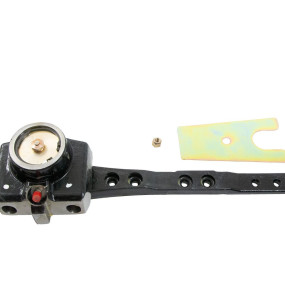 Messerkopf Case 48050319