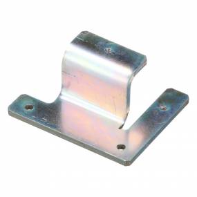 Konsole Case 48107256