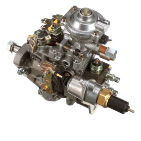 Kraftstoffeinspritzp Case 504374947