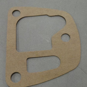 Dichtung, Flach (51204D) Case