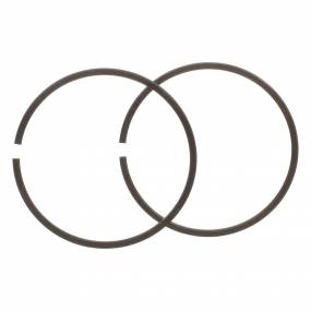 Sprengring Case 5162253