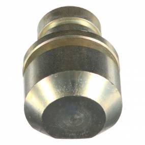 Kniestueck Case 5162820