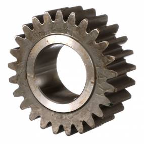 Zahnrad Case 5168231