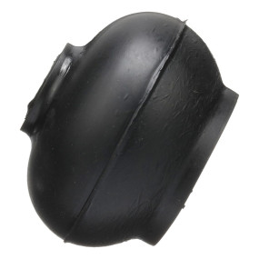 Manschette Case Manschette Case