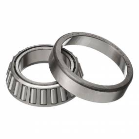 Kegelrollenlager Case 61803C91