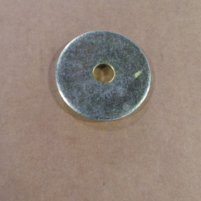 Unterlegscheibe Case 623303