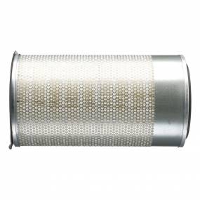 Luftfilter (67974C4) Case