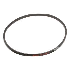 Riemen Case 700717296