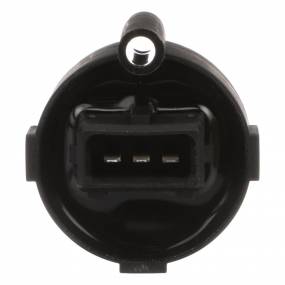 Sensor Case