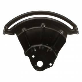 Bedienhebel (82824115) Case Bedienhebel (82824115) Case