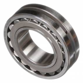 Gelenklager Case 84007335