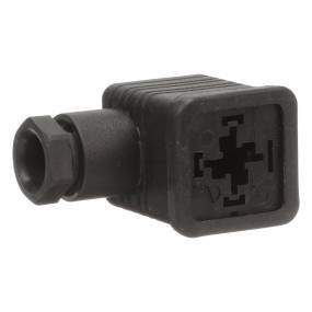 Elektrischer Verbind (84019407) Case