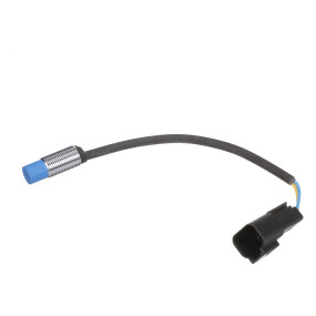 Sensor Case