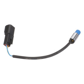 Sensor Case