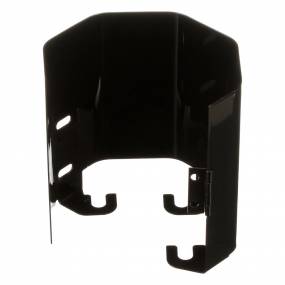 Schild Case 84133454