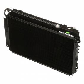 Kondensator Case Kondensator Case